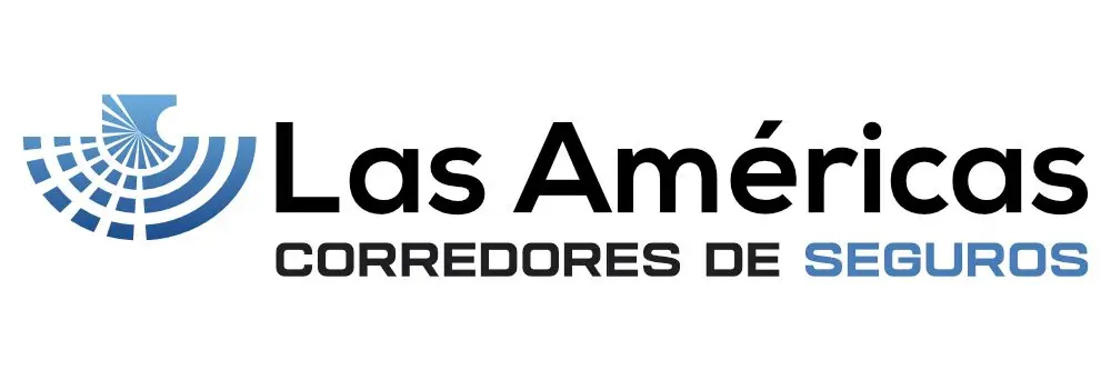 logo color horizontal con fondo blanco