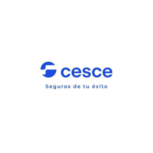 CESCE