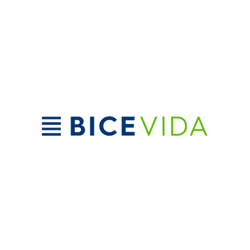 BICE VIDA