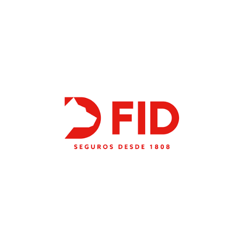 FID