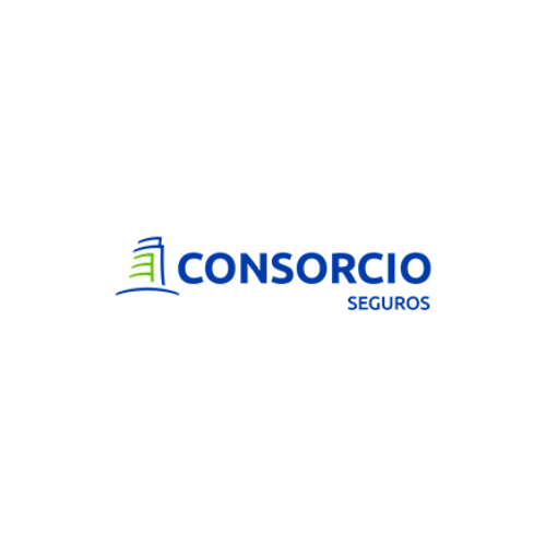 CONSORCIO