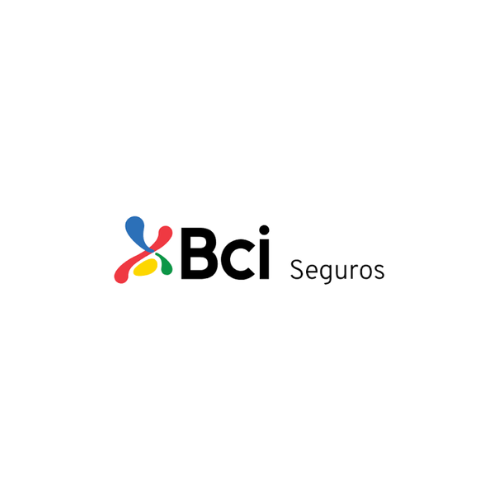 BCI SEGUROS