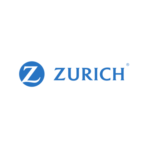 ZURICH