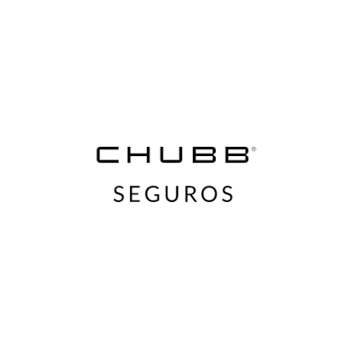 CHUBB