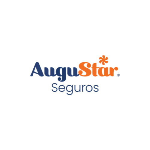 logo augustar