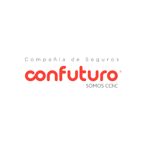 logo confuturo