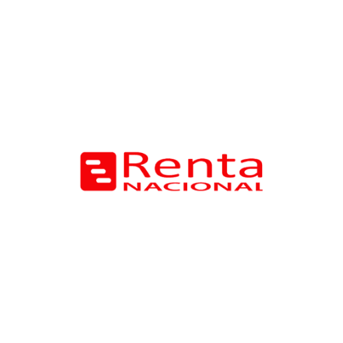 logo renta