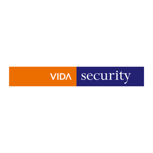 logo segurity